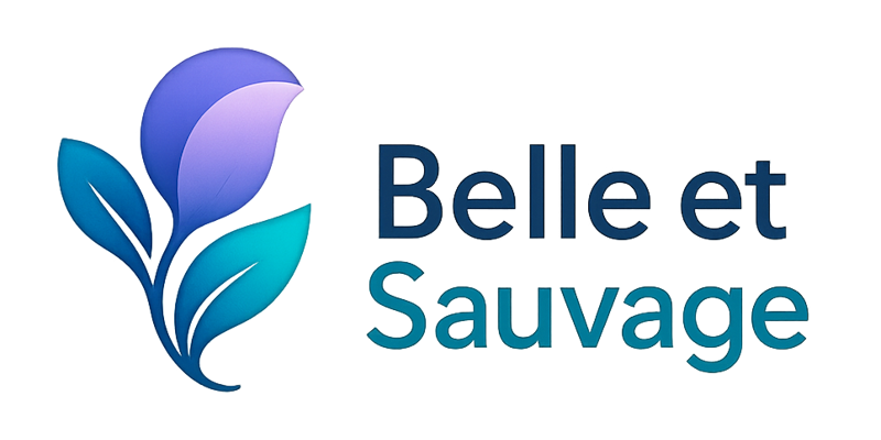 Belle et Sauvage